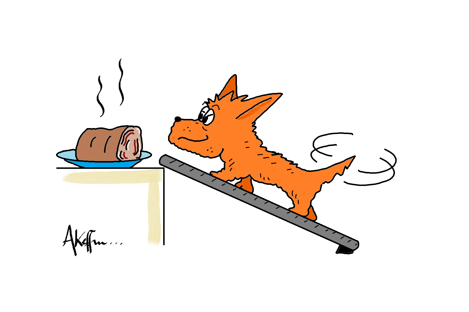 Best Dog Car Ramps Folding and Telescopic for Old or Heavy Dogs